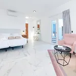 Casa Serena 10 Boutique- Adults Only-breakfast Included Гостевой дом 5*