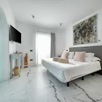 Гостевой дом Casa Serena 10 Boutique- Adults Only-breakfast Included