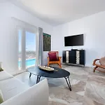 Gæstehus Casa Serena 10 Boutique- Adults Only-breakfast Included Mácher