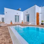 Casa Serena 10 Boutique- Adults Only-breakfast Included Мачер