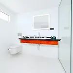 Гостевой дом Casa Serena 10 Boutique- Adults Only-breakfast Included Мачер