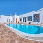 Gæstehus Casa Serena 10 Boutique- Adults Only-breakfast Included Mácher
