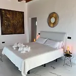 Casa Serena 10 Boutique- Adults Only-breakfast Included Gæstehus