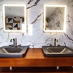 Casa Serena 10 Boutique- Adults Only-breakfast Included Gæstehus 5*