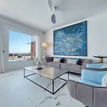 Casa Serena 10 Boutique- Adults Only-breakfast Included
