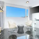 Casa Serena 10 Boutique- Adults Only-breakfast Included Гостевой дом 5*