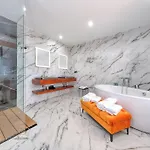Гостевой дом Casa Serena 10 Boutique- Adults Only-breakfast Included