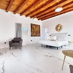Гостевой дом Casa Serena 10 Boutique- Adults Only-breakfast Included