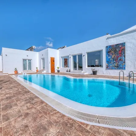 Gasthof Casa Serena 10 Boutique- Adults Only-breakfast Included Mácher