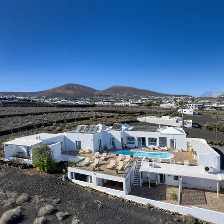 Casa Serena 10 Boutique- Adults Only-breakfast Included 5*