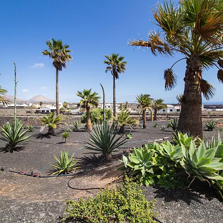 Konukevi Casa Serena 10 Boutique- Adults Only-breakfast Included 5*