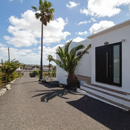 Maison d'hôtes Casa Serena 10 Boutique- Adults Only-breakfast Included 5*