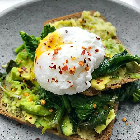 Casa Serena 10 Boutique- Adults Only-breakfast Included Mácher