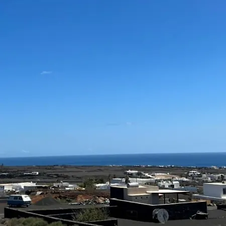 Casa Serena 10 Boutique- Adults Only-breakfast Included