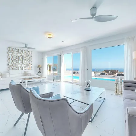 Konukevi Casa Serena 10 Boutique- Adults Only-breakfast Included