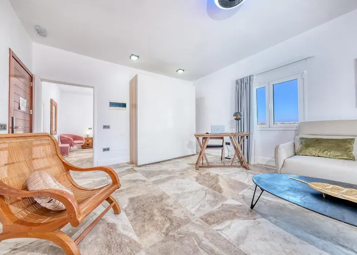 Casa Serena 10 Boutique- Adults Only-breakfast Included Maison d'hôtes 5*