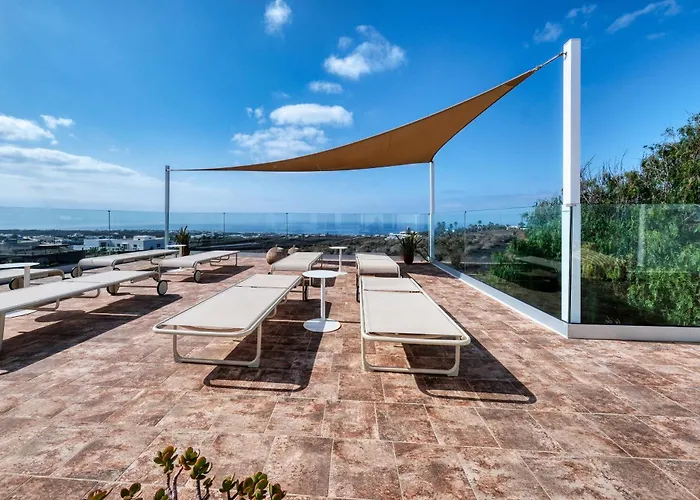 Casa Serena 10 Boutique- Adults Only-breakfast Included Maison d'hôtes 5*