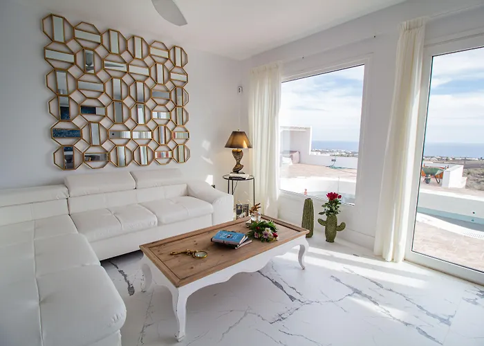 Maison d'hôtes Casa Serena 10 Boutique- Adults Only-breakfast Included 5*