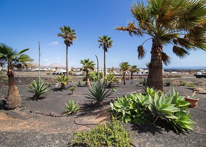 Maison d'hôtes Casa Serena 10 Boutique- Adults Only-breakfast Included 5*