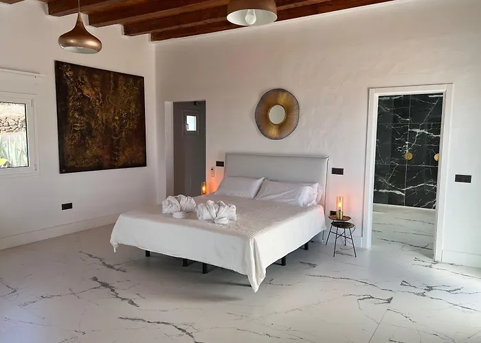 Casa Serena 10 Boutique- Adults Only-breakfast Included Maison d'hôtes Mácher