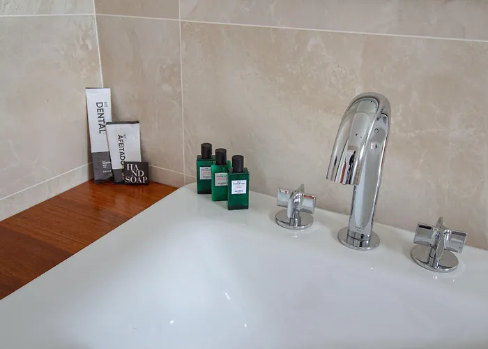 Maison d'hôtes Casa Serena 10 Boutique- Adults Only-breakfast Included Mácher