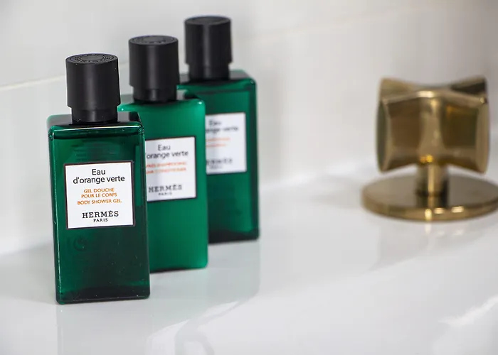 Maison d'hôtes Casa Serena 10 Boutique- Adults Only-breakfast Included Mácher