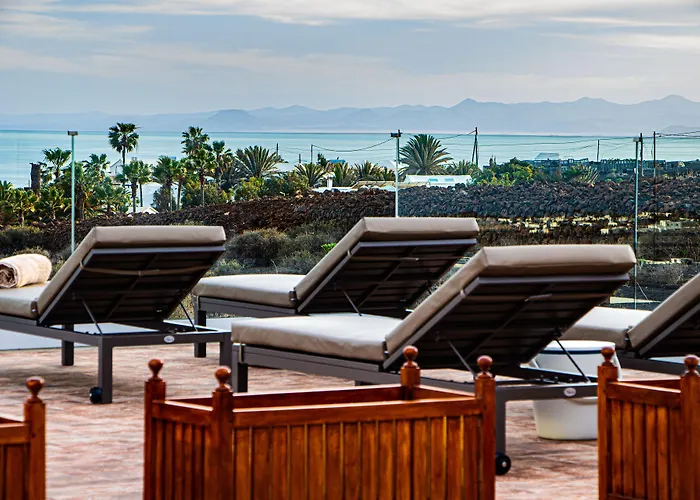 Casa Serena 10 Boutique- Adults Only-breakfast Included Maison d'hôtes