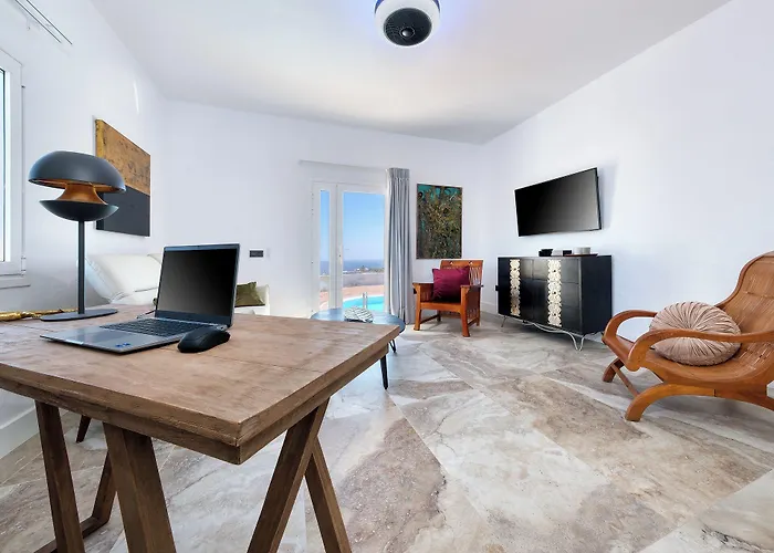 Casa Serena 10 Boutique- Adults Only-breakfast Included Maison d'hôtes 5*