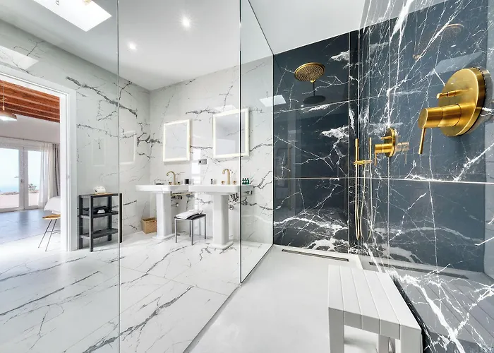 Casa Serena 10 Boutique- Adults Only-breakfast Included 5*