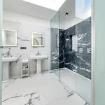 Casa Serena 10 Boutique- Adults Only-breakfast Included