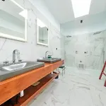 Casa Serena 10 Boutique- Adults Only-breakfast Included Guest house