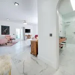 Casa Serena 10 Boutique- Adults Only-breakfast Included Guest house Macher