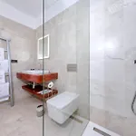 Casa Serena 10 Boutique- Adults Only-breakfast Included 5*