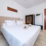 Casa Serena 10 Boutique- Adults Only-breakfast Included Gasthof 5*