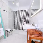 Konukevi Casa Serena 10 Boutique- Adults Only-breakfast Included
