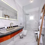 Casa Serena 10 Boutique- Adults Only-breakfast Included Macher