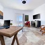 Casa Serena 10 Boutique- Adults Only-breakfast Included Guest house 5*