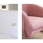 Casa Serena 10 Boutique- Adults Only-breakfast Included Pensionat Mácher