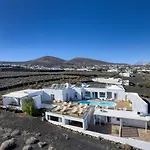 Casa Serena 10 Boutique- Adults Only-breakfast Included 5*
