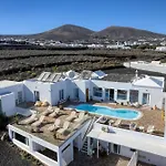 Guest house Casa Serena 10 Boutique- Adults Only-breakfast Included