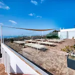 Guest house Casa Serena 10 Boutique- Adults Only-breakfast Included 5*