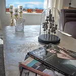 Guest house Casa Serena 10 Boutique- Adults Only-breakfast Included Macher