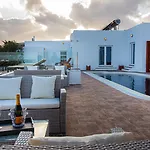 Casa Serena 10 Boutique- Adults Only-breakfast Included Guest house Macher