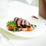 Casa Serena 10 Boutique- Adults Only-breakfast Included Guest house