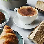 Casa Serena 10 Boutique- Adults Only-breakfast Included Guest house