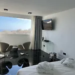 Guest house Casa Serena 10 Boutique- Adults Only-breakfast Included