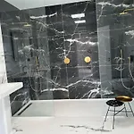 Casa Serena 10 Boutique- Adults Only-breakfast Included 5*