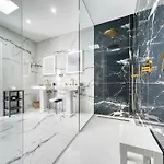 Casa Serena 10 Boutique- Adults Only-breakfast Included 5*