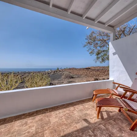 Casa Serena 10 Boutique- Adults Only-breakfast Included Konukevi 5*
