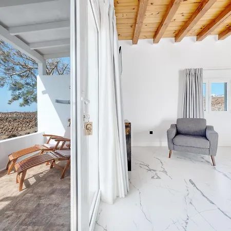 Casa Serena 10 Boutique- Adults Only-breakfast Included 5*